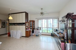 The Rivervale (D19), Condominium #218200861